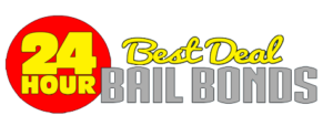 hawaii-bail-bond-logo